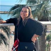 📚 Cours d’Arabe pour Tous les Niveaux – De la Maternelle aux Adultes !